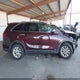 5XYPGDA34KG434770 2019 Kia Sorento 2.4L Lx auction photo thumbnail 13