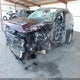 5XYPGDA34KG434770 2019 Kia Sorento 2.4L Lx auction photo thumbnail 2