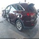 5XYPGDA34KG434770 2019 Kia Sorento 2.4L Lx auction photo thumbnail 3