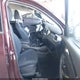 5XYPGDA34KG434770 2019 Kia Sorento 2.4L Lx auction photo thumbnail 5