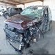 5XYPGDA34KG434770 2019 Kia Sorento 2.4L Lx auction photo thumbnail 6