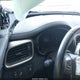 5XYPGDA34KG434770 2019 Kia Sorento 2.4L Lx auction photo thumbnail 7