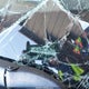 5XYPGDA34KG434770 2019 Kia Sorento 2.4L Lx auction photo thumbnail 9