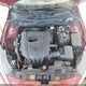 3MYDLBYVXKY505140 2019 Toyota Yaris Le auction photo thumbnail 10
