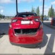 3MYDLBYVXKY505140 2019 Toyota Yaris Le auction photo thumbnail 16
