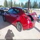 3MYDLBYVXKY505140 2019 Toyota Yaris Le auction photo thumbnail 3