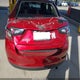 3MYDLBYVXKY505140 2019 Toyota Yaris Le auction photo thumbnail 6