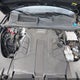 WA1VAAF7XJD008074 2018 Audi Q7 Prestige auction photo thumbnail 10