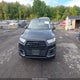 WA1VAAF7XJD008074 2018 Audi Q7 Prestige auction photo thumbnail 13
