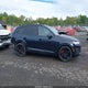 WA1VAAF7XJD008074 2018 Audi Q7 Prestige auction photo thumbnail 14
