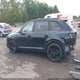 WA1VAAF7XJD008074 2018 Audi Q7 Prestige auction photo thumbnail 15