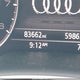 WA1VAAF7XJD008074 2018 Audi Q7 Prestige auction photo thumbnail 16
