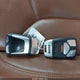 WA1VAAF7XJD008074 2018 Audi Q7 Prestige auction photo thumbnail 11