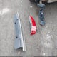 WA1VAAF7XJD008074 2018 Audi Q7 Prestige auction photo thumbnail 12