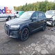 WA1VAAF7XJD008074 2018 Audi Q7 Prestige auction photo thumbnail 2
