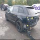 WA1VAAF7XJD008074 2018 Audi Q7 Prestige auction photo thumbnail 3