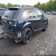 WA1VAAF7XJD008074 2018 Audi Q7 Prestige auction photo thumbnail 4