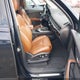 WA1VAAF7XJD008074 2018 Audi Q7 Prestige auction photo thumbnail 5