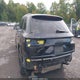 WA1VAAF7XJD008074 2018 Audi Q7 Prestige auction photo thumbnail 6