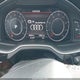 WA1VAAF7XJD008074 2018 Audi Q7 Prestige auction photo thumbnail 7