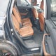 WA1VAAF7XJD008074 2018 Audi Q7 Prestige auction photo thumbnail 8