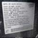 WA1VAAF7XJD008074 2018 Audi Q7 Prestige auction photo thumbnail 9