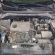 KNDJN2A21J7556344 2018 Kia Soul auction photo thumbnail 10