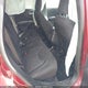 1C4PJLCB3KD176725 2019 Jeep Cherokee Latitude Fwd auction photo thumbnail 8