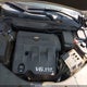 2GNFLBE34E6246295 2014 Chevrolet Equinox 1Lt auction photo thumbnail 10