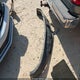 2GNFLBE34E6246295 2014 Chevrolet Equinox 1Lt auction photo thumbnail 12
