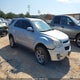 2GNFLBE34E6246295 2014 Chevrolet Equinox 1Lt auction photo thumbnail 1