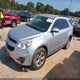 2GNFLBE34E6246295 2014 Chevrolet Equinox 1Lt auction photo thumbnail 2