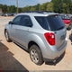 2GNFLBE34E6246295 2014 Chevrolet Equinox 1Lt auction photo thumbnail 3