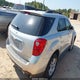 2GNFLBE34E6246295 2014 Chevrolet Equinox 1Lt auction photo thumbnail 4
