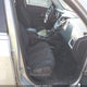 2GNFLBE34E6246295 2014 Chevrolet Equinox 1Lt auction photo thumbnail 5