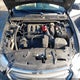 1FAHP2D83DG116998 2013 Ford Taurus Se auction photo thumbnail 10