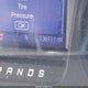 1FAHP2D83DG116998 2013 Ford Taurus Se auction photo thumbnail 16