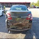 1FAHP2D83DG116998 2013 Ford Taurus Se auction photo thumbnail 17