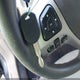 1FAHP2D83DG116998 2013 Ford Taurus Se auction photo thumbnail 11