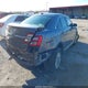 1FAHP2D83DG116998 2013 Ford Taurus Se auction photo thumbnail 4