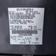 1FAHP2D83DG116998 2013 Ford Taurus Se auction photo thumbnail 9