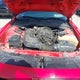 2C3CDZAG3GH315614 2016 Dodge Challenger Sxt auction photo thumbnail 10