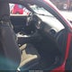 2C3CDZAG3GH315614 2016 Dodge Challenger Sxt auction photo thumbnail 5