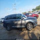5N1DL0MM4KC562292 2019 Infiniti Qx60 Luxe auction photo thumbnail 13