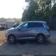 5N1DL0MM4KC562292 2019 Infiniti Qx60 Luxe auction photo thumbnail 14