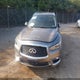 5N1DL0MM4KC562292 2019 Infiniti Qx60 Luxe auction photo thumbnail 17