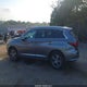 5N1DL0MM4KC562292 2019 Infiniti Qx60 Luxe auction photo thumbnail 18