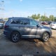 5N1DL0MM4KC562292 2019 Infiniti Qx60 Luxe auction photo thumbnail 19
