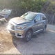 5N1DL0MM4KC562292 2019 Infiniti Qx60 Luxe auction photo thumbnail 2