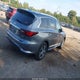 5N1DL0MM4KC562292 2019 Infiniti Qx60 Luxe auction photo thumbnail 4